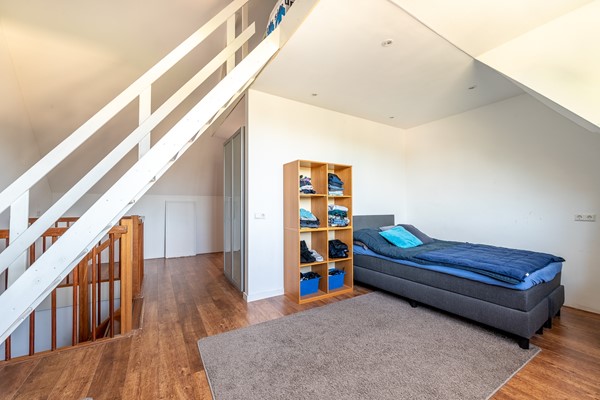 Wittenburg 17, Hoofddorp-25.jpg